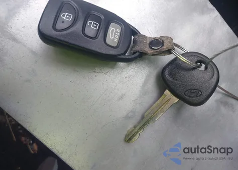 2013 Hyundai Elantra Gls from USA, damaged, VIN KMHDH4AE4DU492330